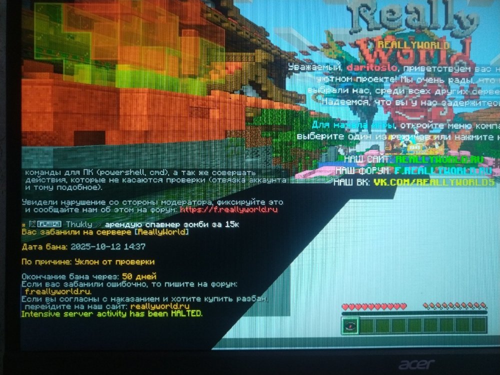 image.jpeg