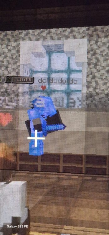 image.thumb.jpeg.0c115fabb922ac552b3c3b44a6706af5.jpeg