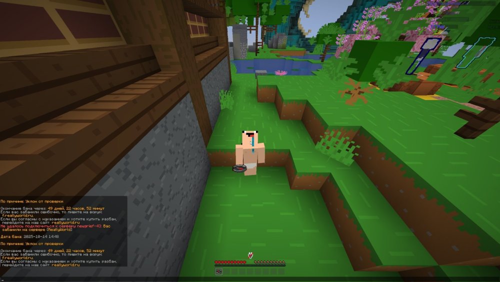 image.thumb.jpeg.24c87b2c27b9fba51bc9a6f203f1e3e6.jpeg