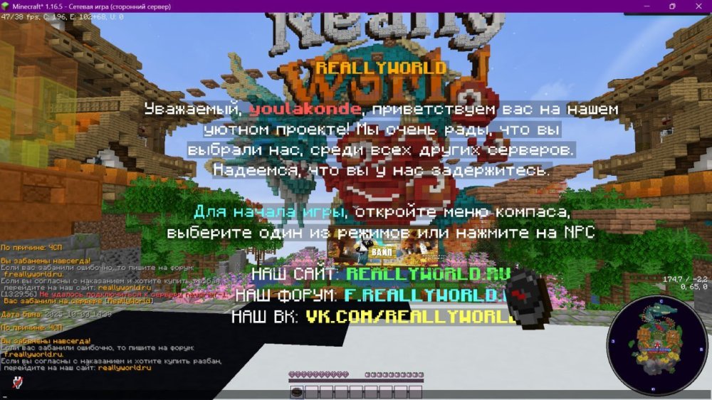 image.thumb.jpeg.390dd4fd57d2e9f5a420f8cff62a35b0.jpeg