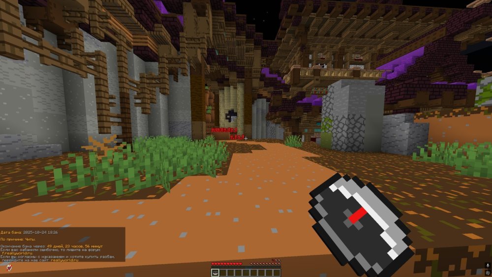 image.thumb.jpeg.6e1e8acd543cabbbbee6dd1df80a7fcd.jpeg