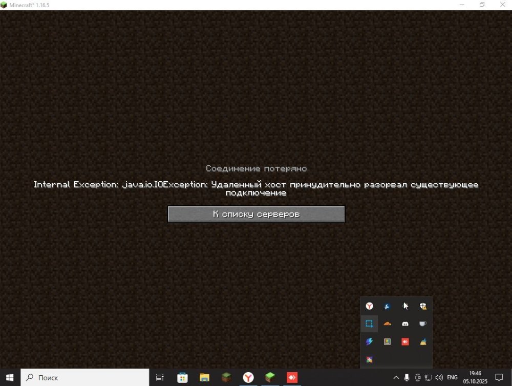 image.thumb.jpeg.834cf4da5a158cd46610335d03fefc3a.jpeg