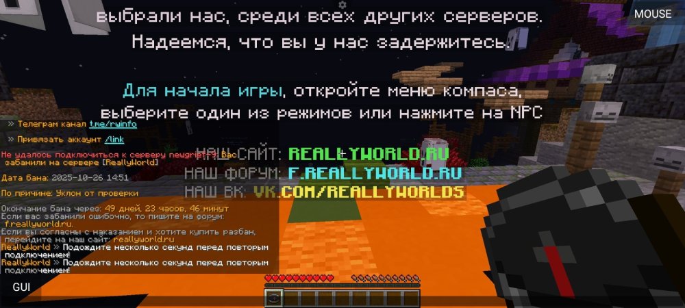 image.thumb.jpeg.8d025ed0440647f8c4227b5673dbb47c.jpeg