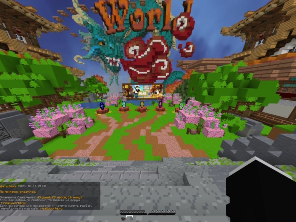 image.thumb.jpeg.b09587b13efd54350b2f32c7294be662.jpeg