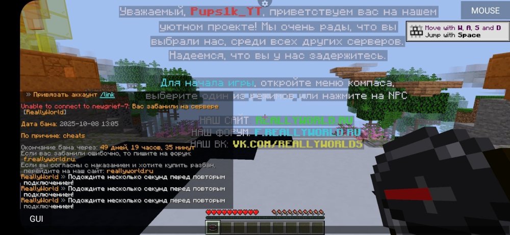 image.thumb.jpeg.b92d069e9b58bd286ac6a138fff9c44f.jpeg