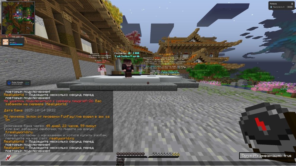 image.thumb.jpeg.c8c4d801233bfd6b9e46d99ea40076f1.jpeg