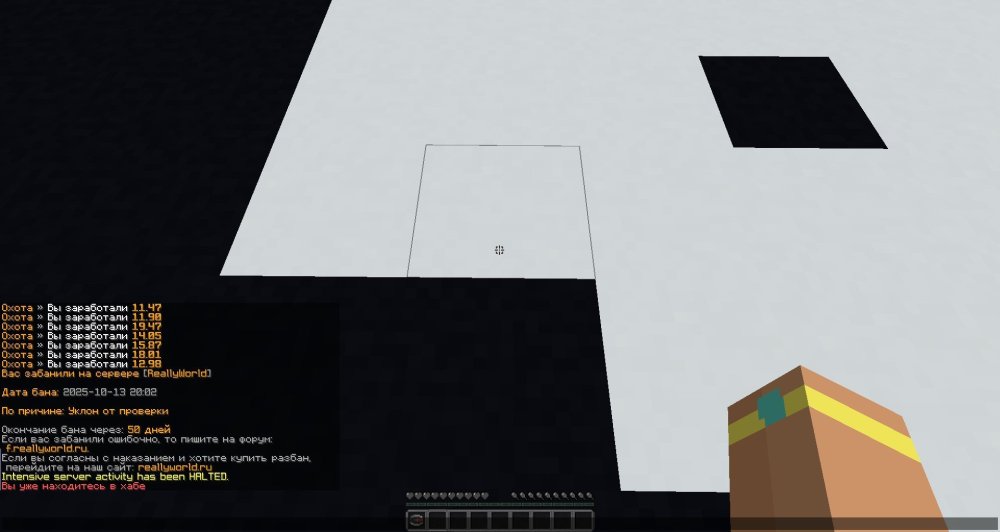 image.thumb.jpeg.d06dc803928311ad278e974e8de4eaae.jpeg