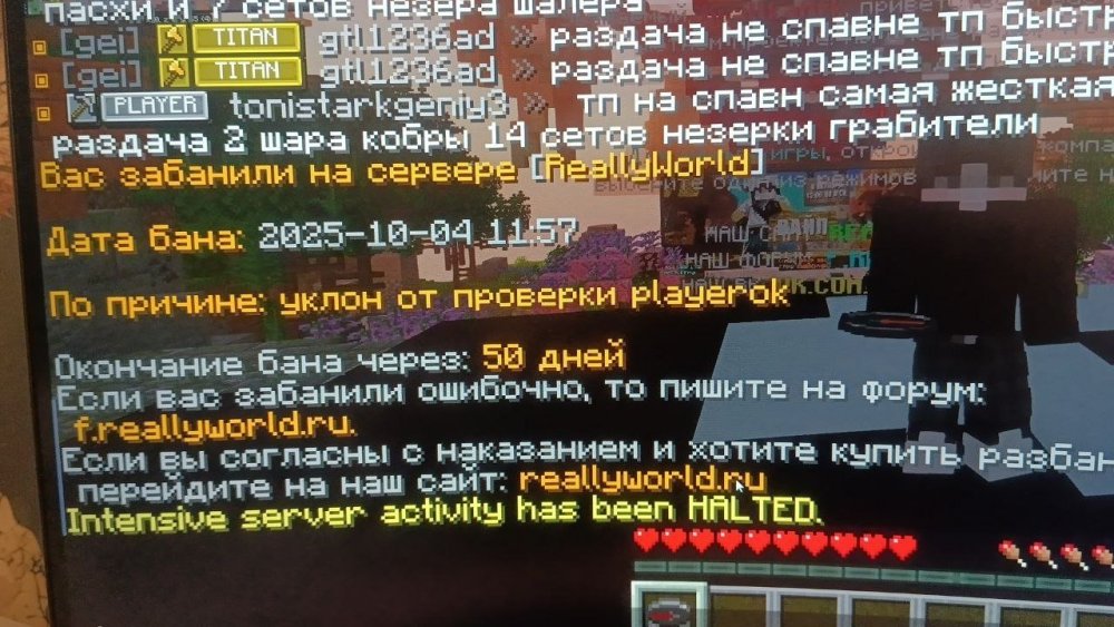 image.thumb.jpeg.fc2bd50ce396455ab136c2794742070d.jpeg