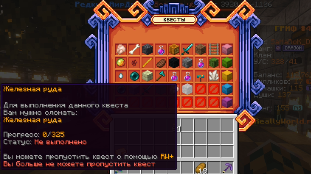 image.thumb.png.00a6bd626ead158cfba5b8edfe79b43b.png