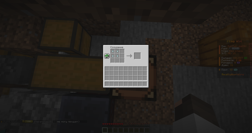 image.thumb.png.06b58034f090f8417e438b3ae388c957.png