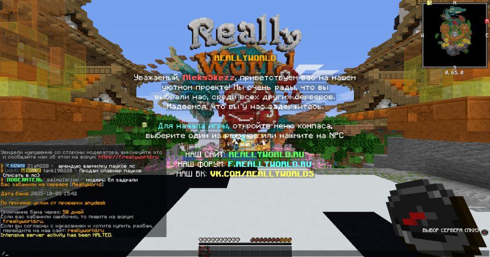 image.thumb.png.06f288e4a35f433e5b8c591084f80935.png