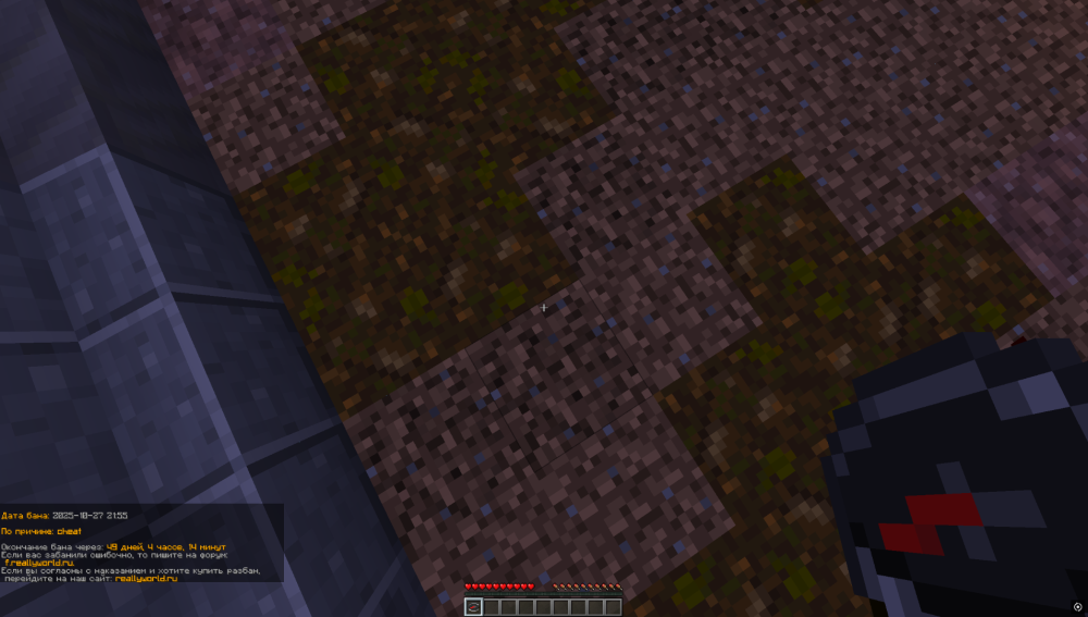 image.thumb.png.0a1834af1cf6c3b29e643a4171b7671d.png
