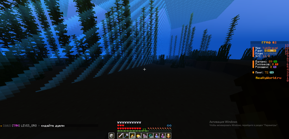 image.thumb.png.0ca0fd5913dab59d043811b5c6d1467d.png