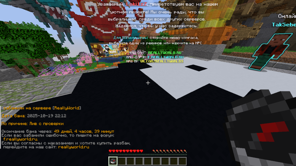 image.thumb.png.0caaacfd60a16f9e47d0c7acb3192b22.png