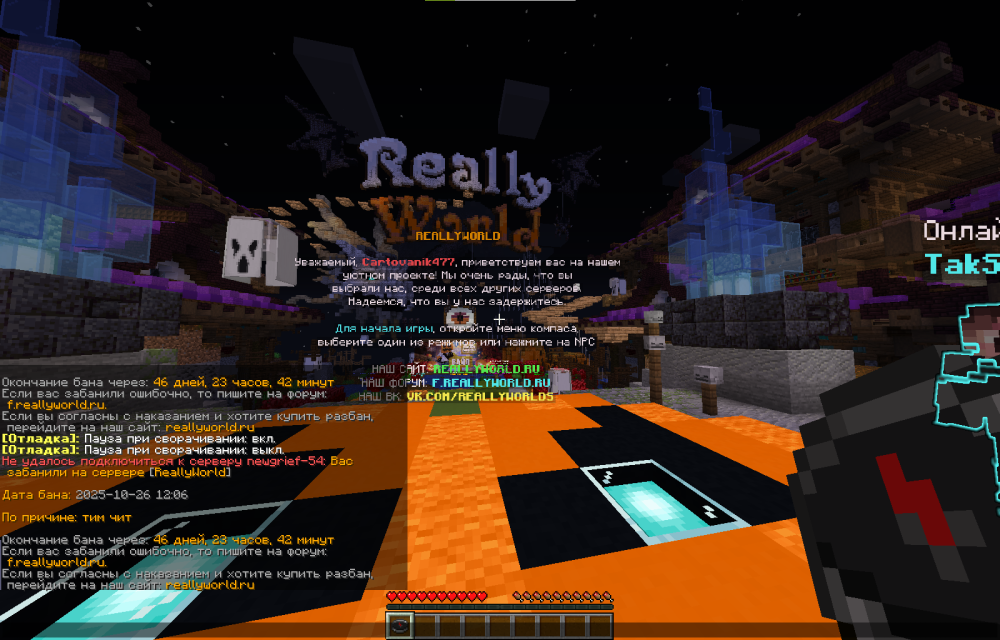image.thumb.png.10f5fbc69310d64c87af8cc88b535d60.png