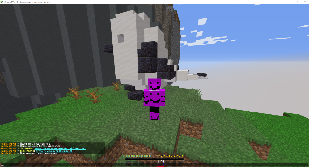 image.thumb.png.1100ca738c3048378467709f0d9be882.png