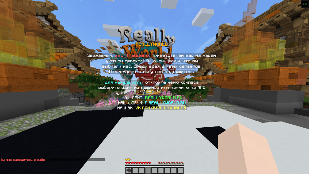 image.thumb.png.1173548becf2864a9be807991ed72ea4.png