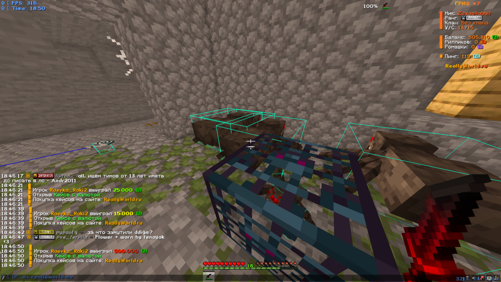 image.thumb.png.11fdb5789e36e5df97b5f2639c5f59e3.png