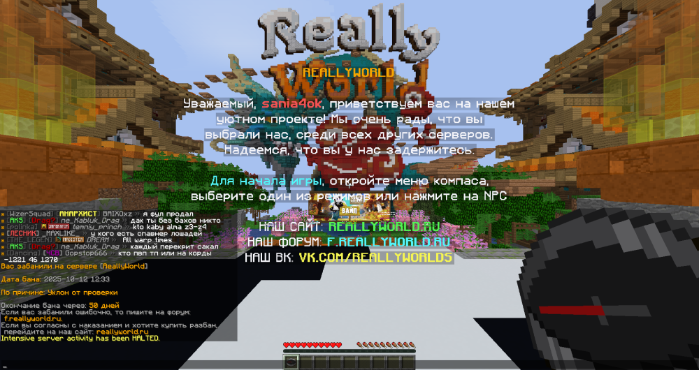 image.thumb.png.12f55b84202d5a36292035d9c2c9bed2.png