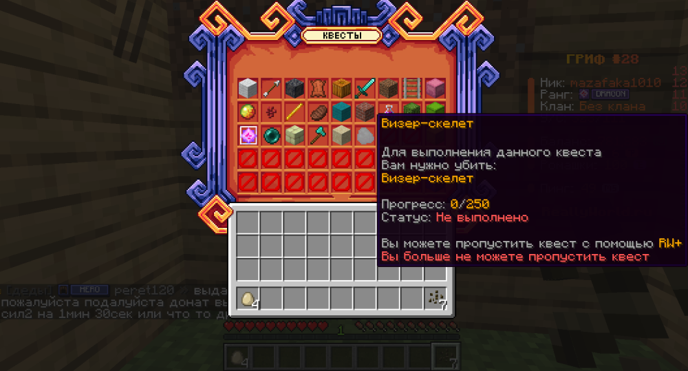 image.thumb.png.13a67a8b27f10b00beb47748dcf9a1ca.png