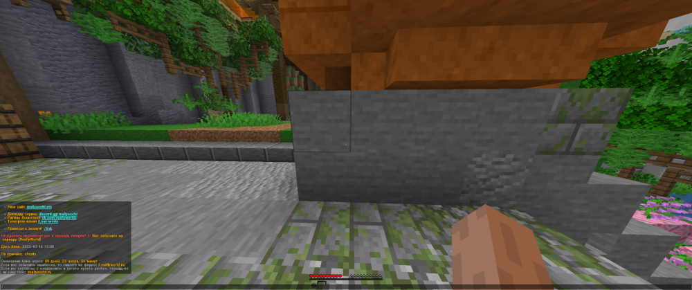 image.thumb.png.153ac7cd5cf97aeab0f2b07f10e172c4.png
