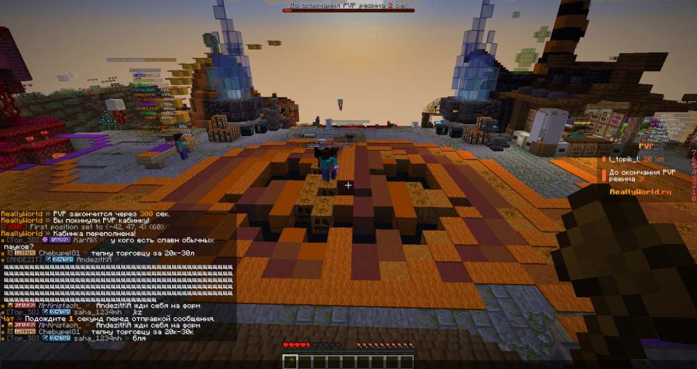 image.thumb.png.16a3ee1f01a33021078fd8aea67c146f.png