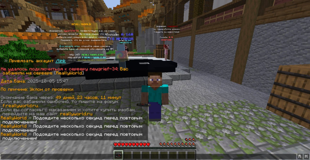 image.thumb.png.16b0a8d39c834817e2851cee093e28b3.png
