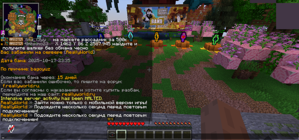 image.thumb.png.187e2fd70dfdd1b8447d1929ef1fa549.png
