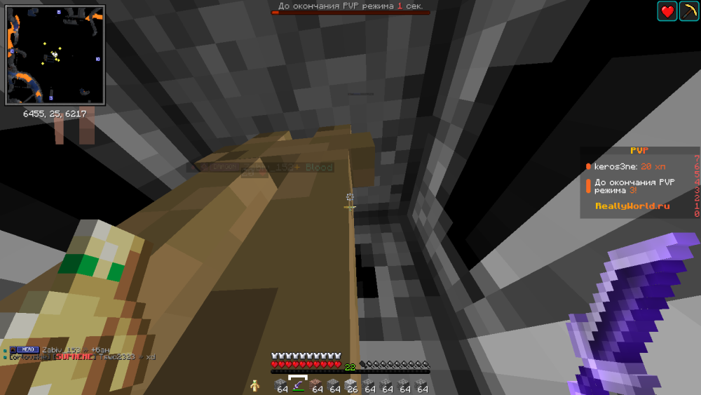 image.thumb.png.1a320d2f096684111ca0df31617da18b.png