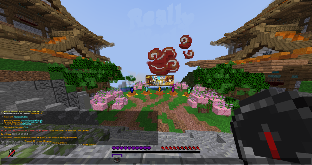 image.thumb.png.1a8193afffd125d24ffc6d134a0e5200.png