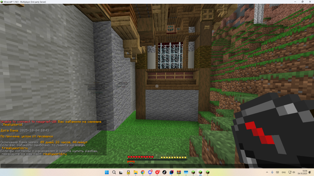 image.thumb.png.1c69f792a9d8e6fbaef8a1a28adb1b30.png