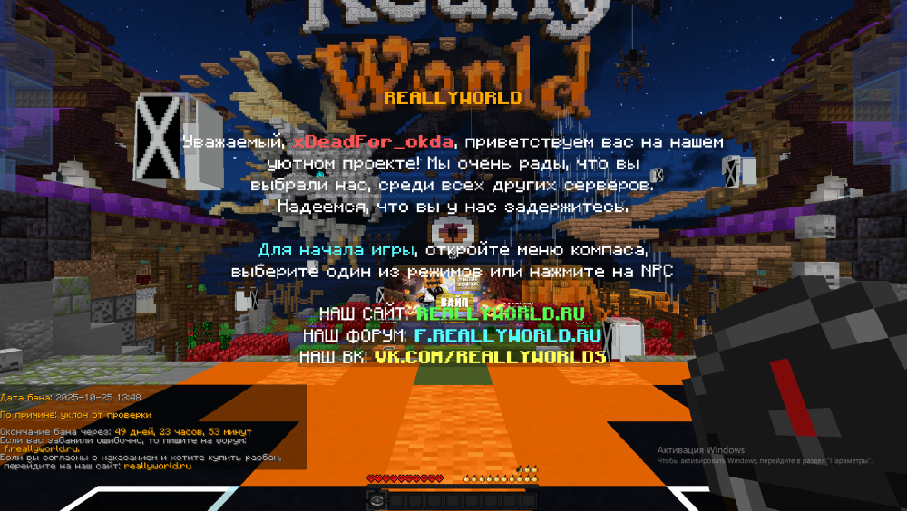 image.thumb.png.1d985d6161963279d5214b6bd8731454.png