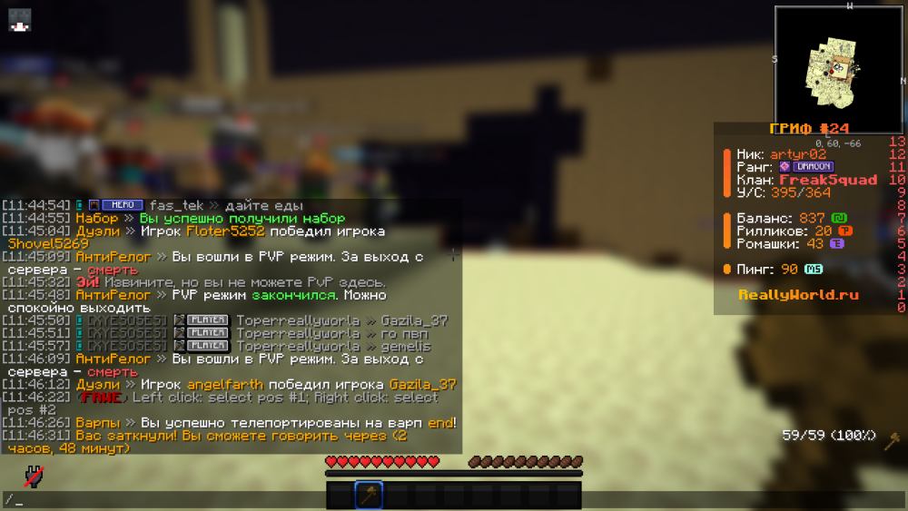 image.thumb.png.1f453983ac4dda4b3d52ee3d0ea42953.png