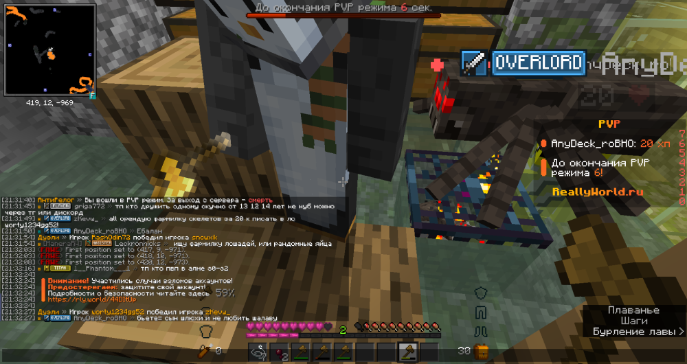 image.thumb.png.20fe1f2bf9c74f26b3be1bd292ed6a49.png