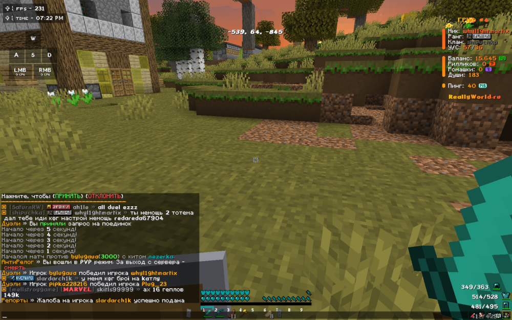 image.thumb.png.24a22b0d5ab33fc3972ea010071bd202.png