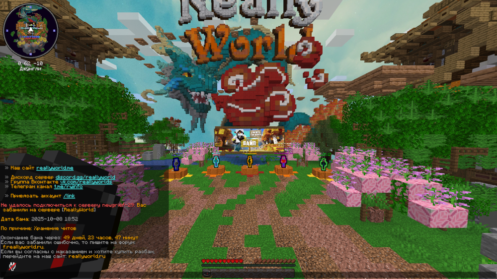 image.thumb.png.2632f847d25ef1e8380a4e7b69efbbbf.png