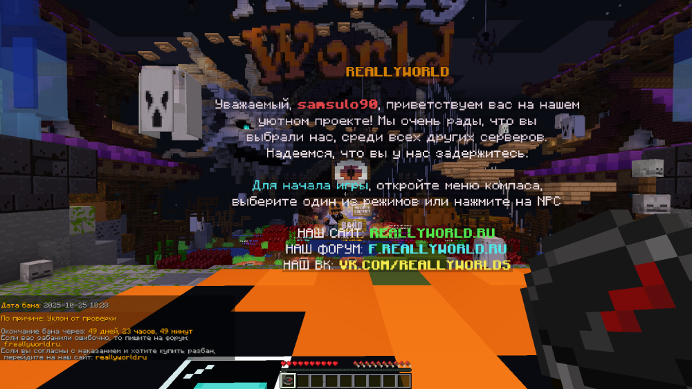 image.thumb.png.26d2d1899a5ec8c5b785aff436792e05.png