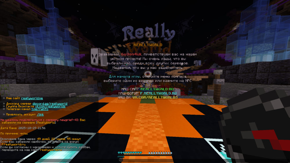 image.thumb.png.27d1e825a1b301795fc3ff25b4183077.png