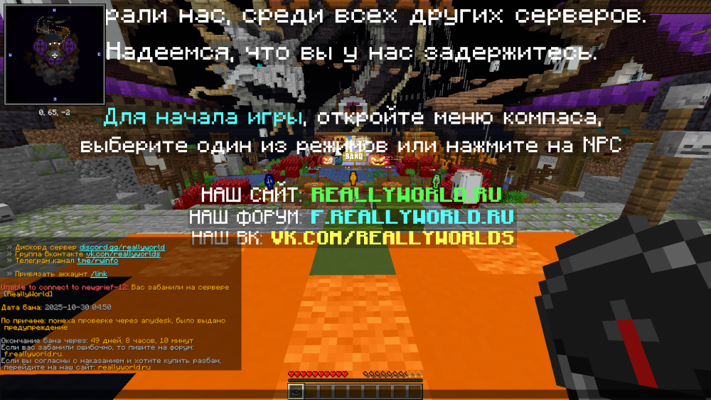 image.thumb.png.28208b9c05682a9931c1451d019bd57c.png