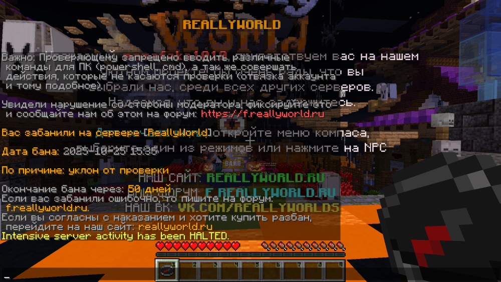 image.thumb.png.28b109947271cc868aef4a2e7603492c.png