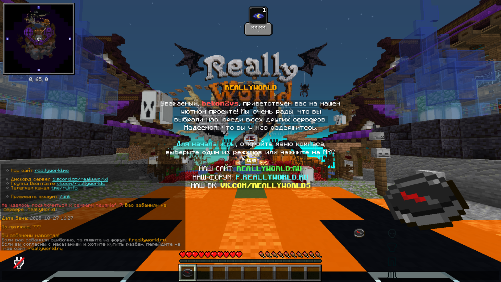 image.thumb.png.28b768e7d2f2e3b22ee4baaef565441b.png
