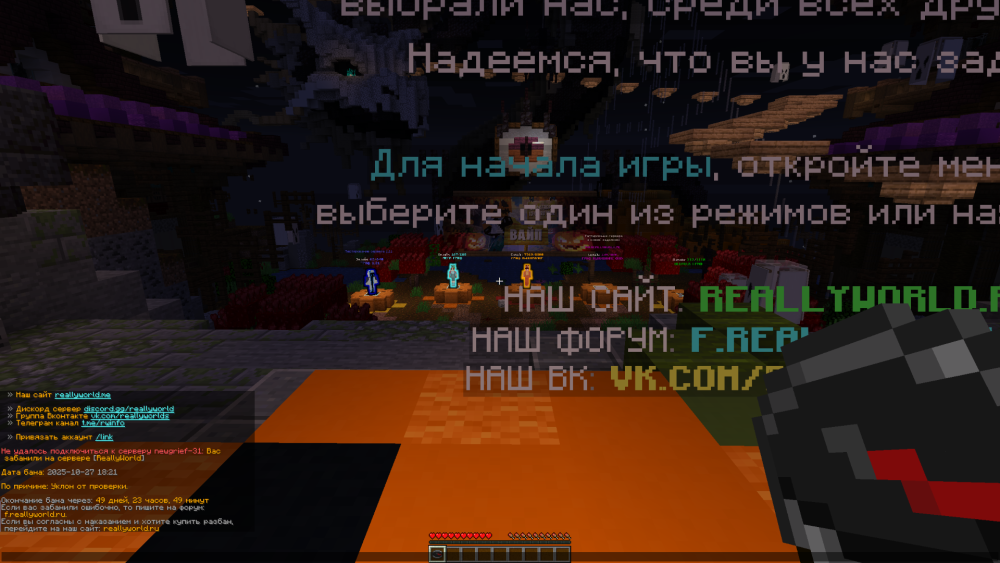 image.thumb.png.29b741d67e7b204a0d85719f7fd4af71.png