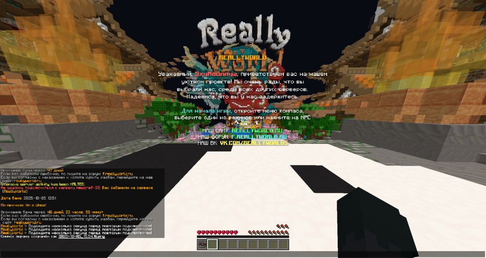 image.thumb.png.2cf37f1c4673f89ab45441d3be70e4e0.png