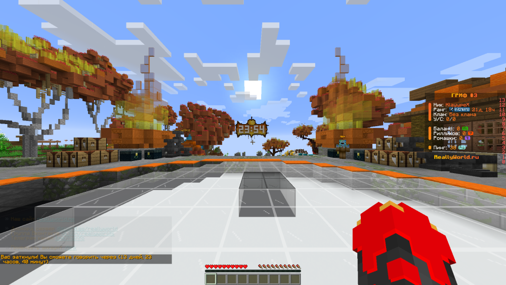 image.thumb.png.2d1daab9d8868355522bdbe03952cc80.png