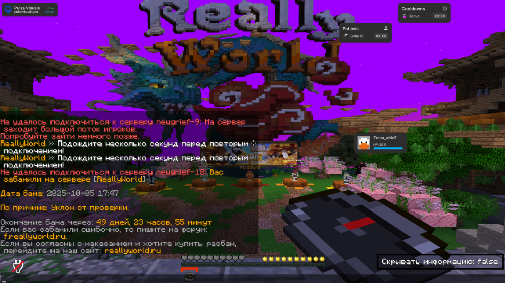 image.thumb.png.2d3d411390f27d49b41ac44189367153.png