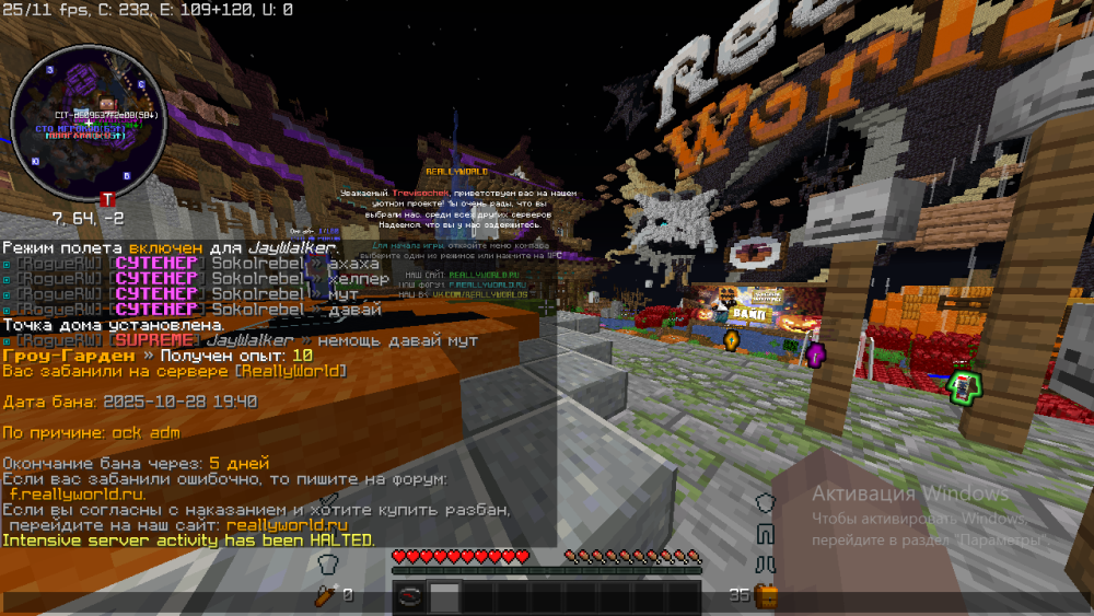 image.thumb.png.2ead9d53b690202e77d260f40c99620f.png