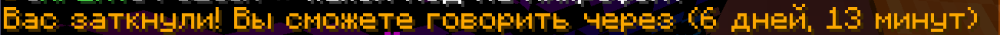 image.thumb.png.340dee27c2cab6b3f88c22133a5adbc0.png