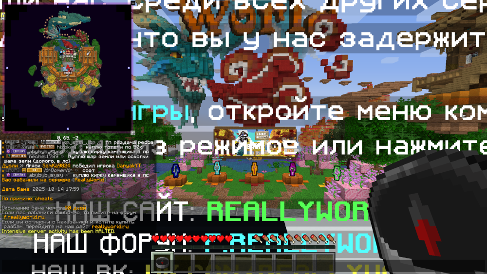 image.thumb.png.36936abad2f5db67ae120bb673d5a4c2.png