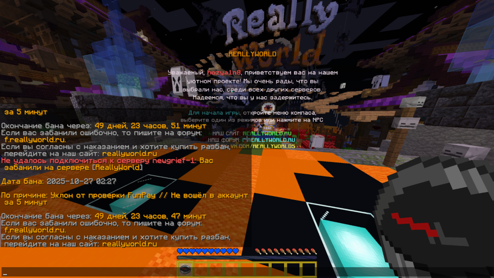 image.thumb.png.39677f01ad63b2b7d634d49b32f9c27c.png