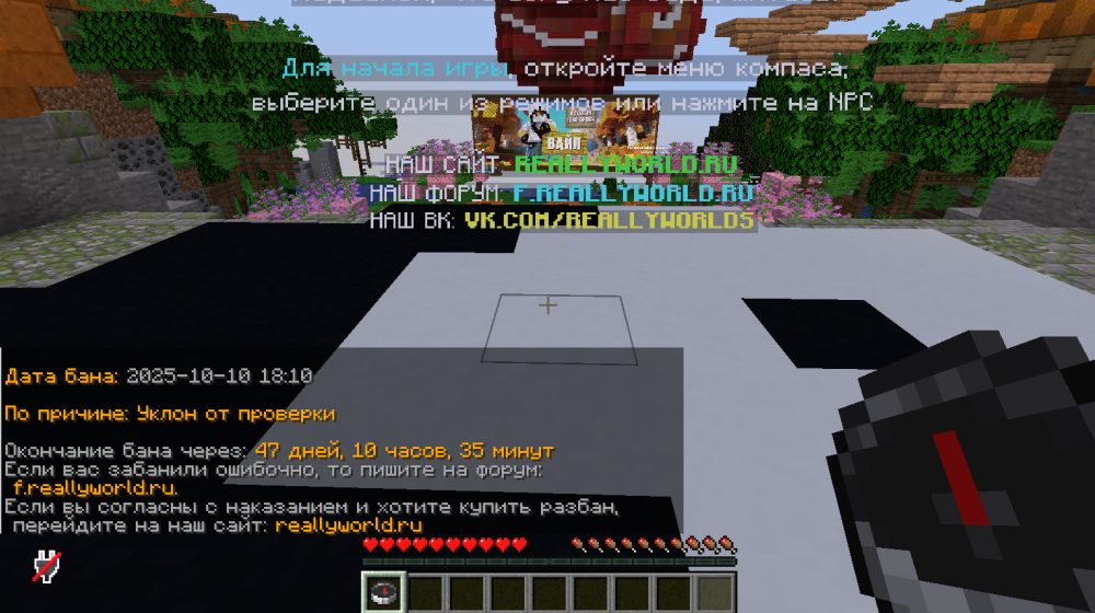 image.thumb.png.3a381b98cdb094fa7da74f96a4cf6029.png